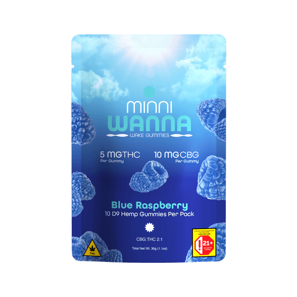 20241130_Mockup_MinniWanna_Blu