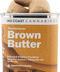 Best of MN Bundle - Hemp House