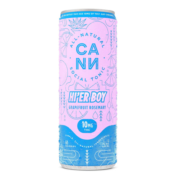 Cann_HierBoy_GrapefruitRosemar