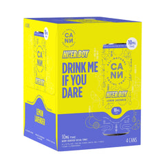 Cann_HierBoy_LemonLavender_4pk