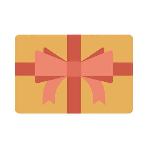 HEMP HOUSE E-Gift Card