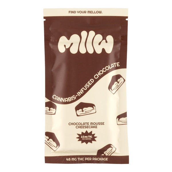 Mllw_Mousse_0ffbdb60-5781-40b3