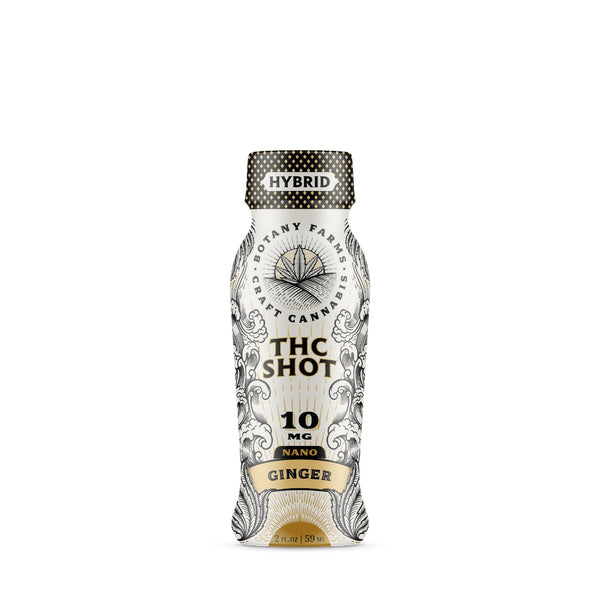 THC-Shot---Ginger_1-
