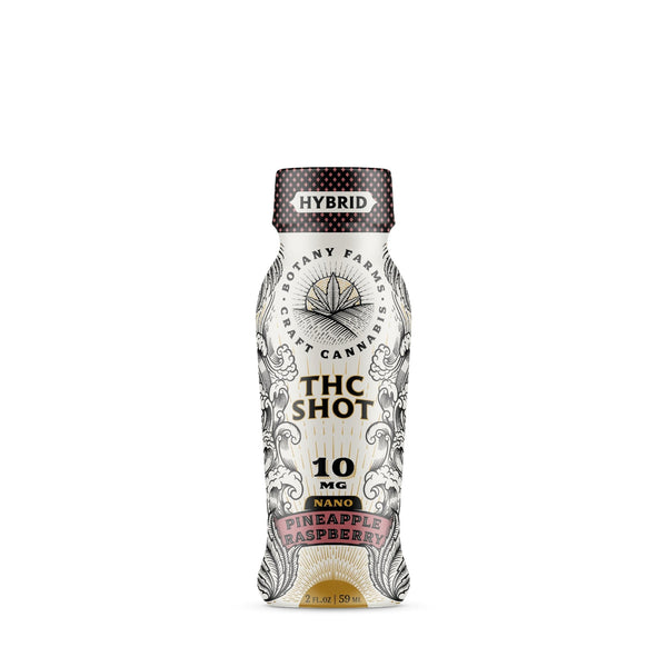 THC-Shot---Pineapple-