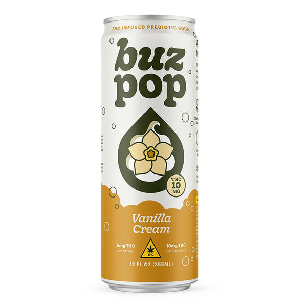 buz-pop-vanilla-cream-infused-