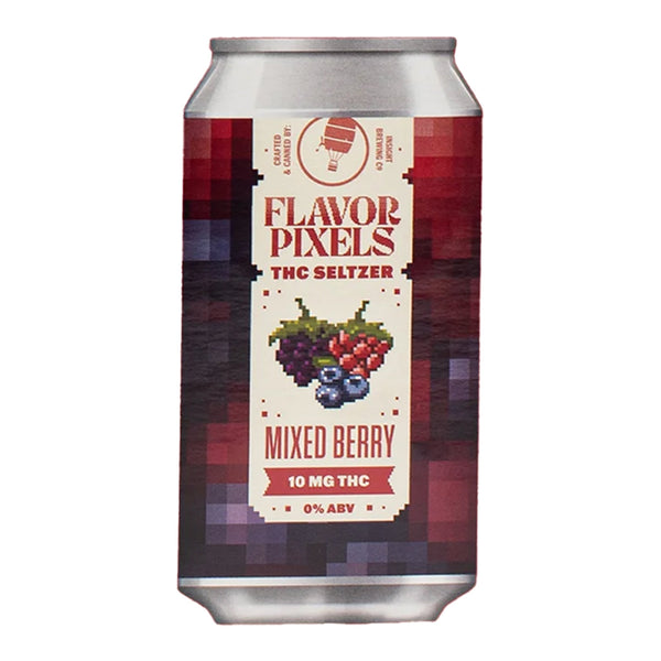 画材 berry Deluxe Berry Mix – NORPAC | Northwest Grown for Over 90 Years